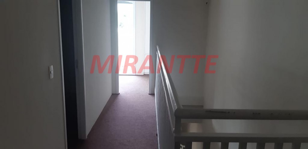 Comercial de 160m² em Vila Mariana