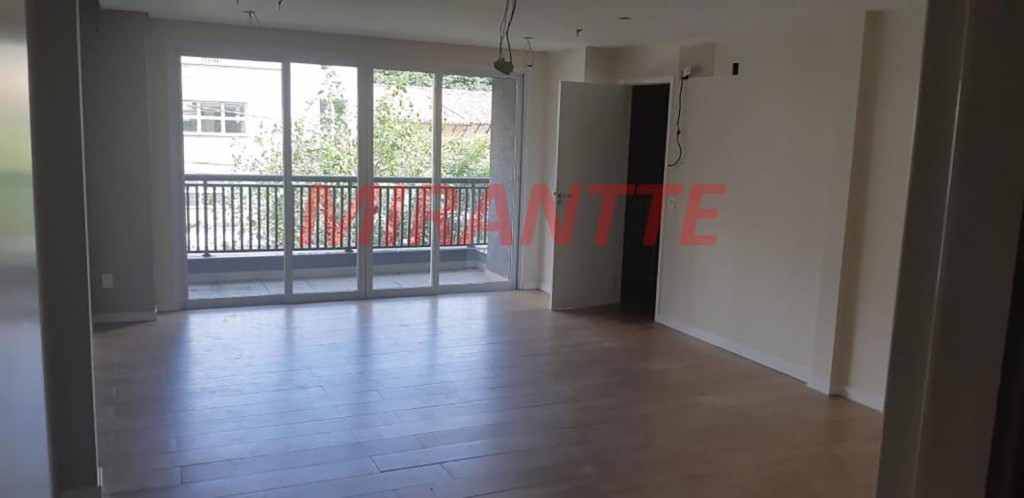 Comercial de 160m² em Vila Mariana