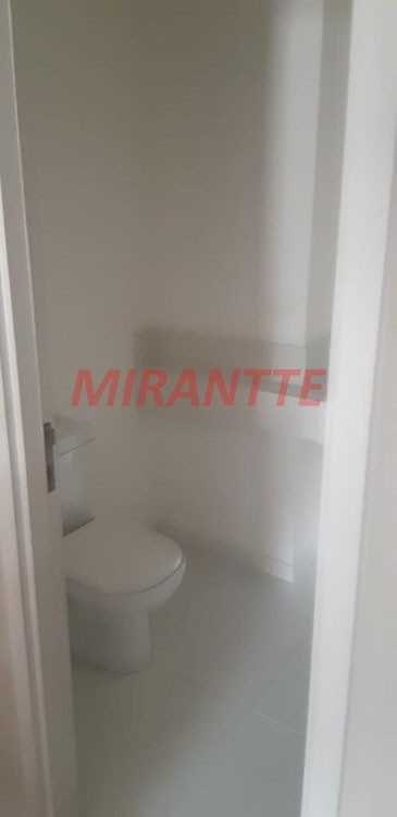 Comercial de 160m² em Vila Mariana
