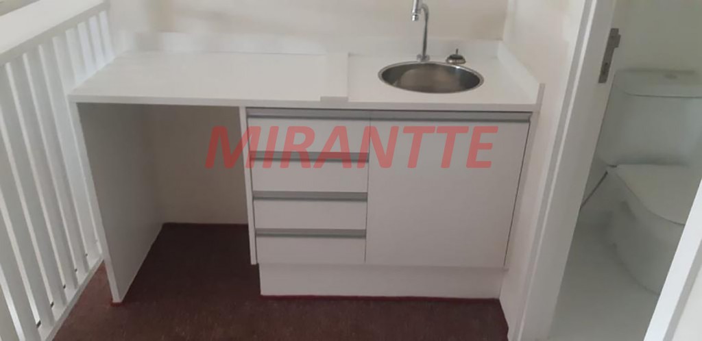Comercial de 160m² em Vila Mariana