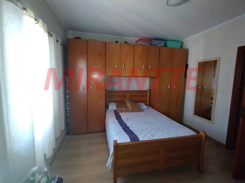 Casa terrea de 125m² com 3 quartos em Jardim Tremembé