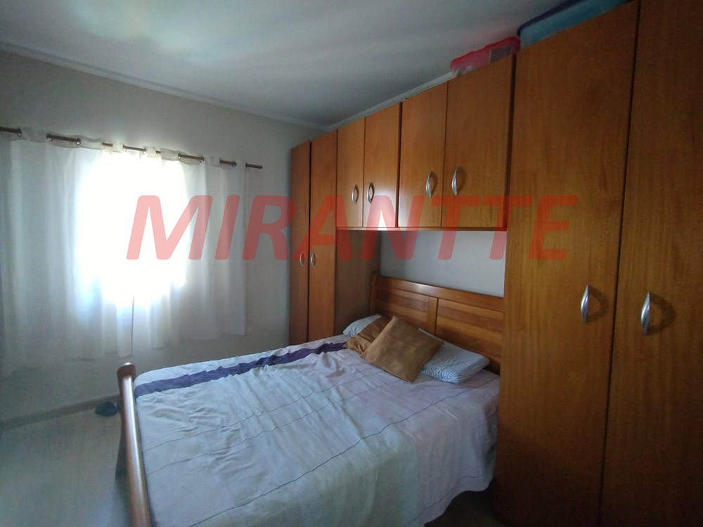 Casa terrea de 125m² com 3 quartos em Jardim Tremembé