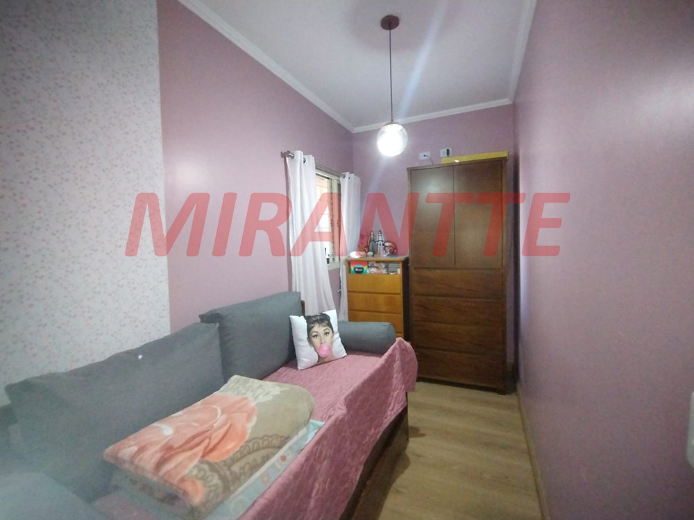 Casa terrea de 125m² com 3 quartos em Jardim Tremembé