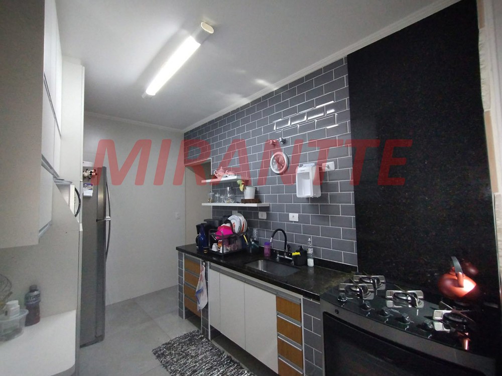 Casa terrea de 125m² com 3 quartos em Jardim Tremembé