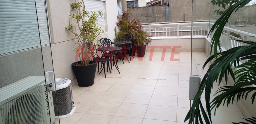 Apartamento de 148m² com 2 quartos em Morumbi