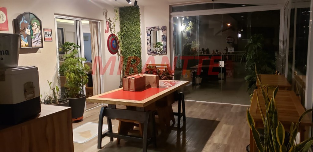 Apartamento de 148m² com 2 quartos em Morumbi