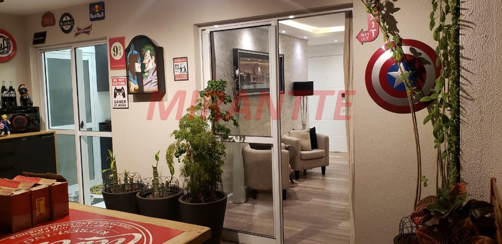 Apartamento de 148m² com 2 quartos em Morumbi
