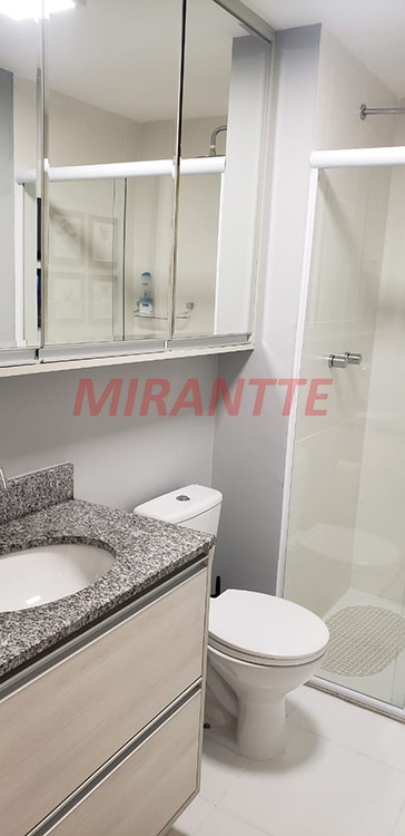 Apartamento de 148m² com 2 quartos em Morumbi