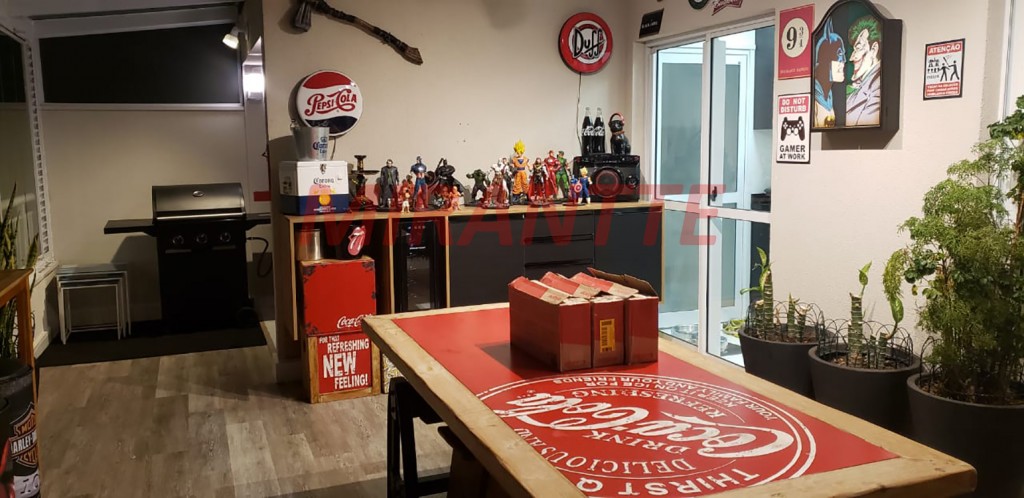 Apartamento de 148m² com 2 quartos em Morumbi