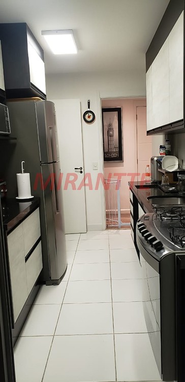 Apartamento de 148m² com 2 quartos em Morumbi