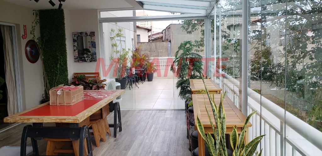 Apartamento de 148m² com 2 quartos em Morumbi
