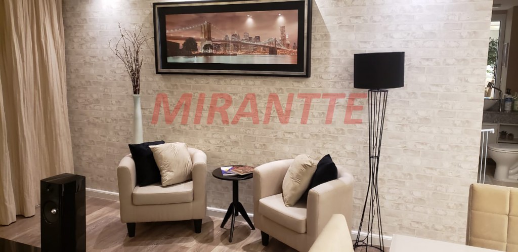 Apartamento de 148m² com 2 quartos em Morumbi