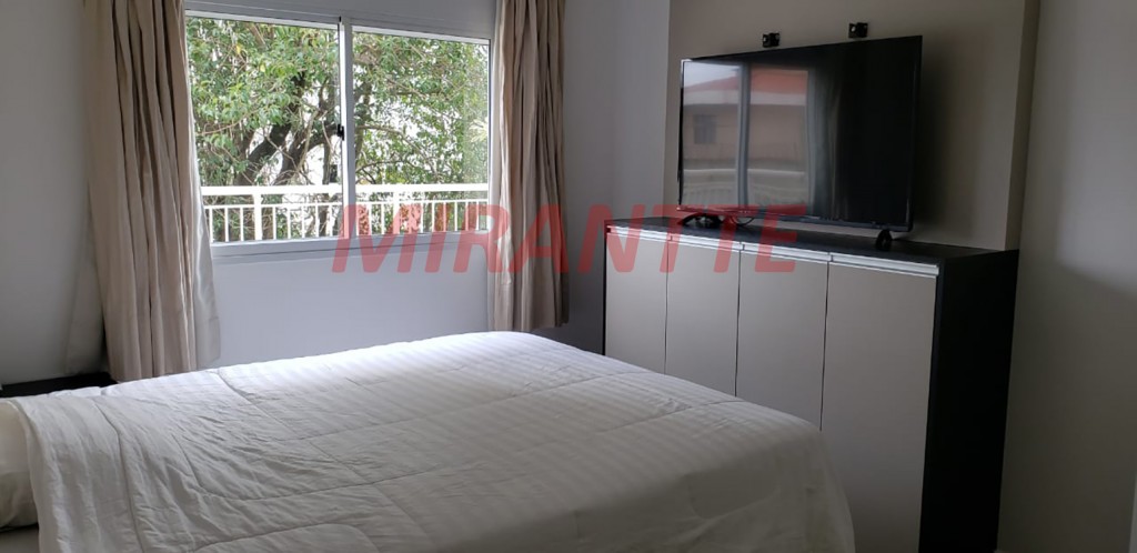 Apartamento de 148m² com 2 quartos em Morumbi