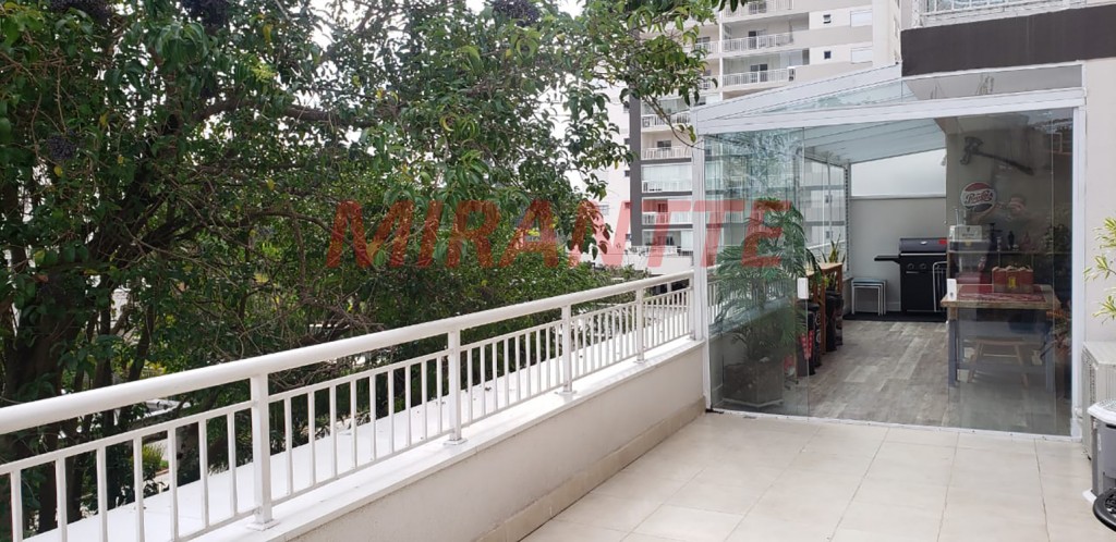 Apartamento de 148m² com 2 quartos em Morumbi