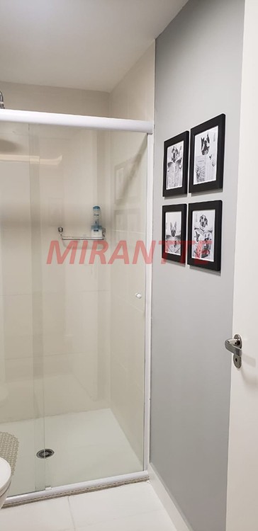 Apartamento de 148m² com 2 quartos em Morumbi
