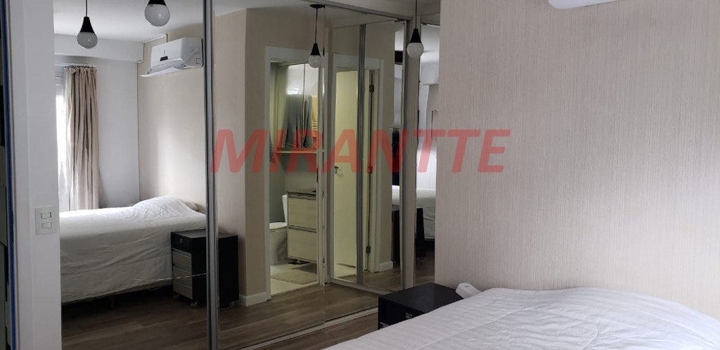 Apartamento de 148m² com 2 quartos em Morumbi