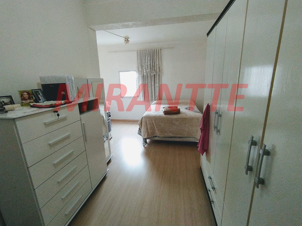 Sobrado de 121m² com 2 quartos em Jardim Kherlakian