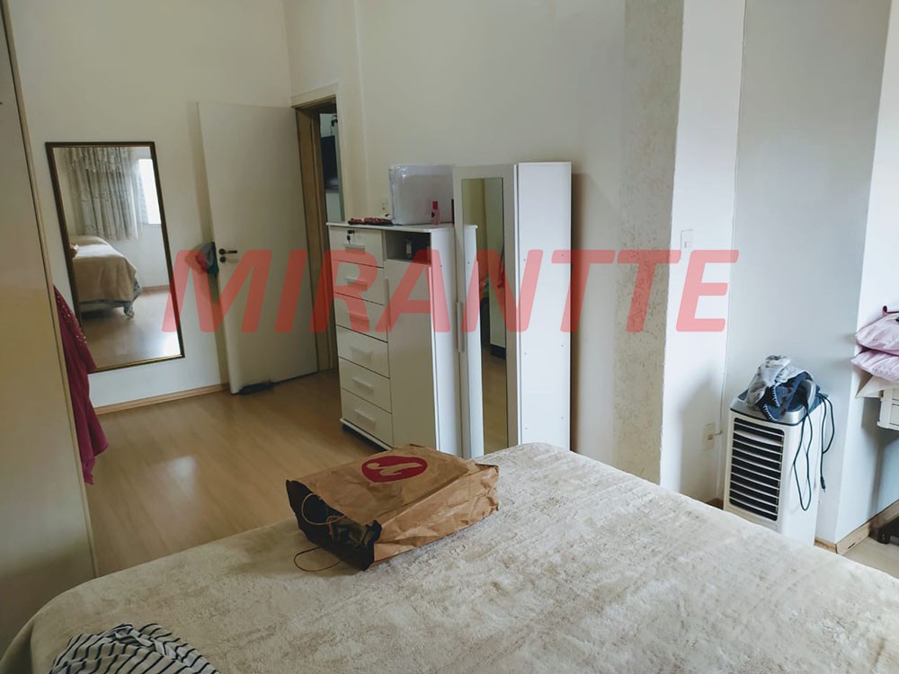 Sobrado de 121m² com 2 quartos em Jardim Kherlakian
