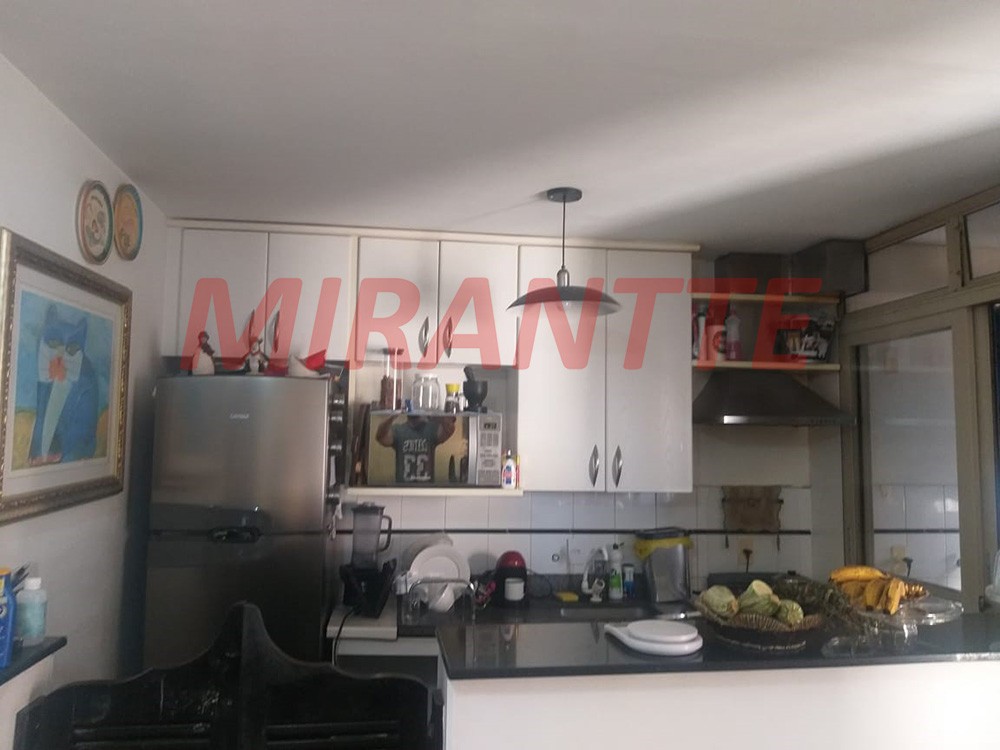 Apartamento de 94.436m² com 2 quartos em Vila Prudente