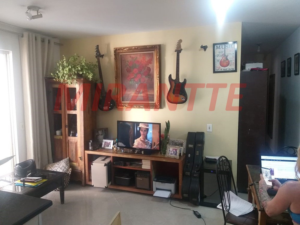 Apartamento de 94.436m² com 2 quartos em Vila Prudente