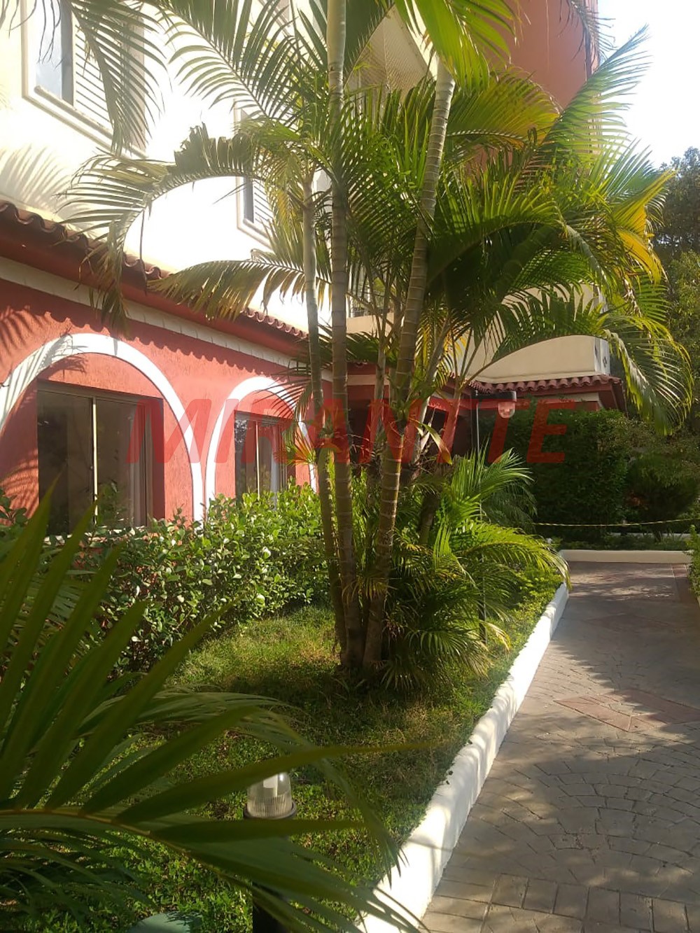 Apartamento de 94.436m² com 2 quartos em Vila Prudente