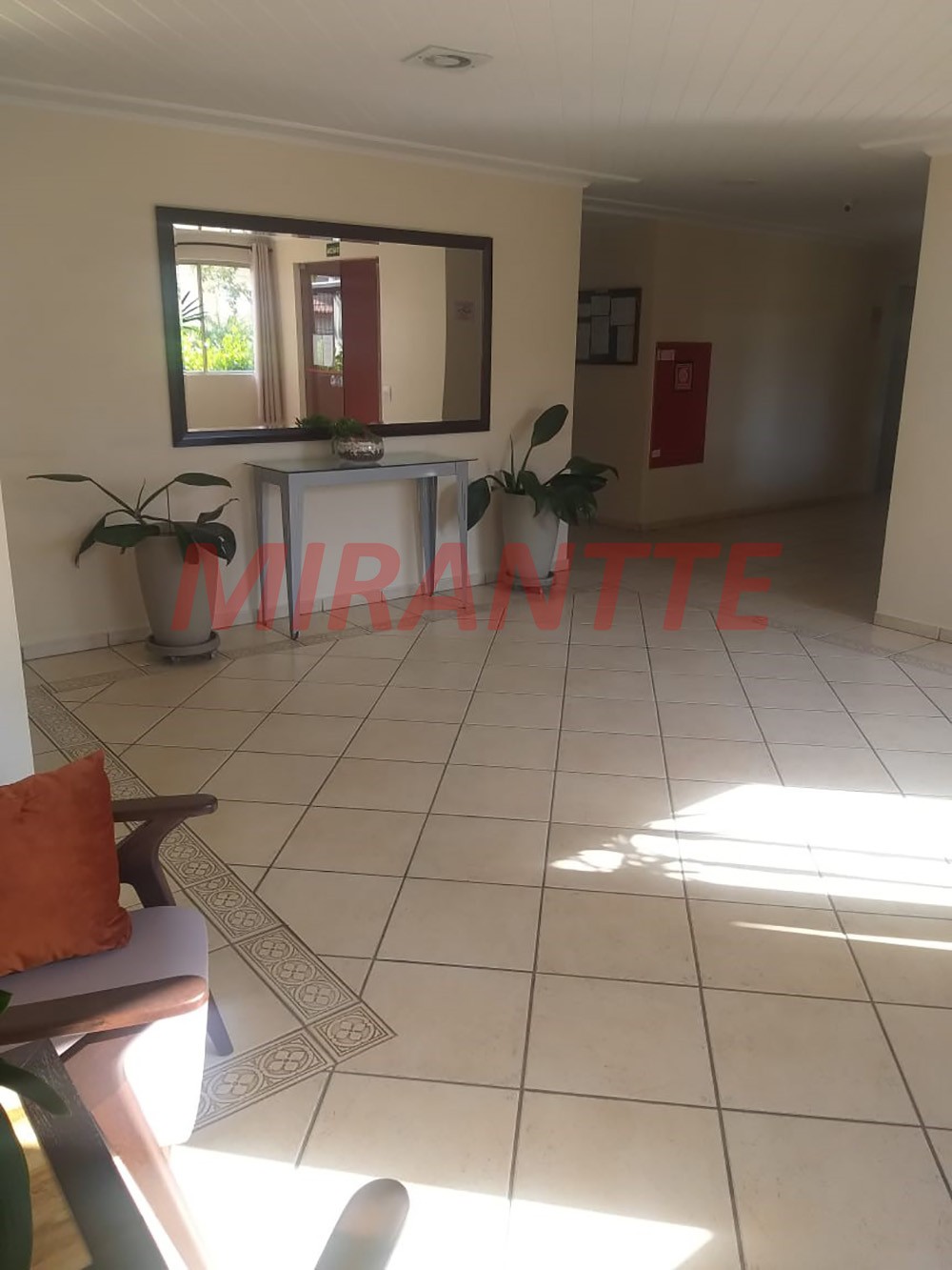 Apartamento de 94.436m² com 2 quartos em Vila Prudente