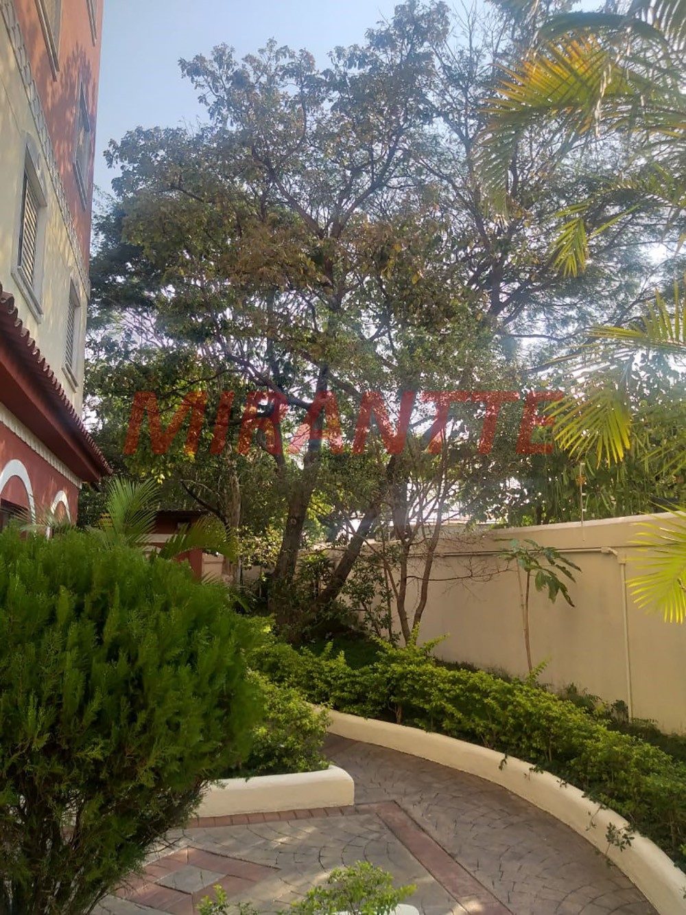 Apartamento de 94.436m² com 2 quartos em Vila Prudente