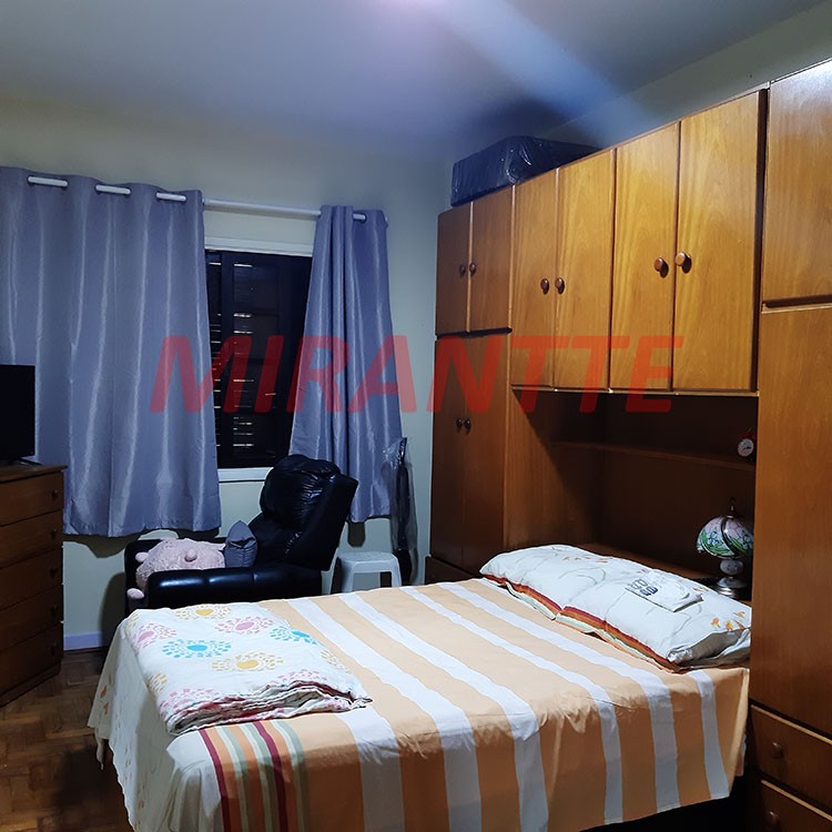 Casa terrea de 250m² com 3 quartos em Vila Gustavo