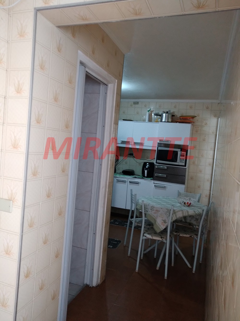 Casa terrea com 2 quartos em Jardim Divinolândia