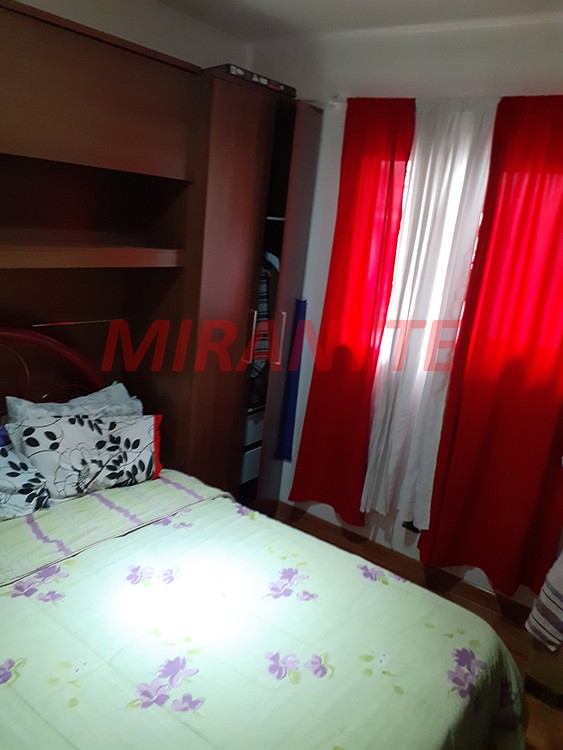 Sobrado de 200m² com 5 quartos em Jaçana