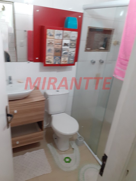 Sobrado de 200m² com 5 quartos em Jaçana