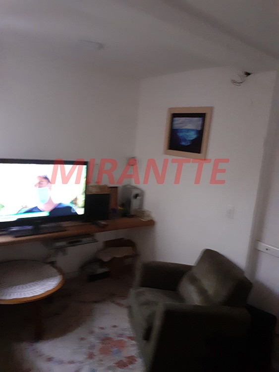 Sobrado de 200m² com 5 quartos em Jaçana