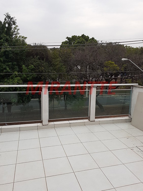 Sobrado de 200m² com 5 quartos em Jaçana