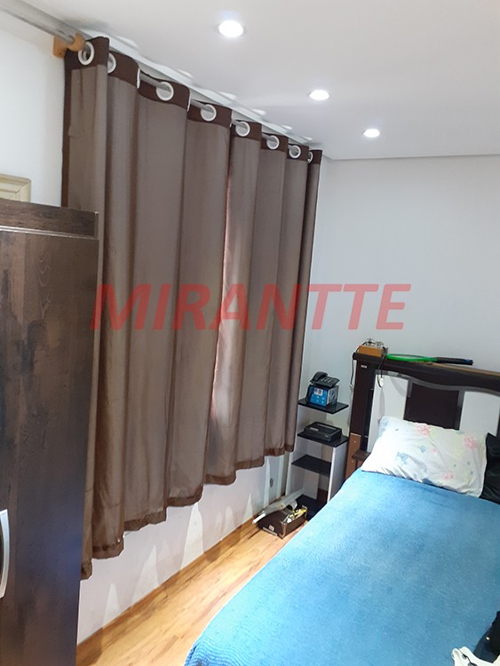 Sobrado de 200m² com 5 quartos em Jaçana