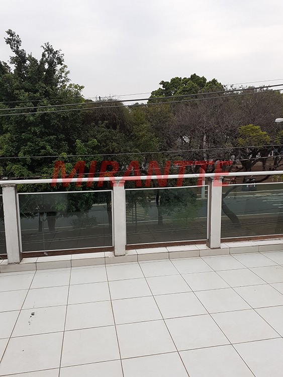 Sobrado de 200m² com 5 quartos em Jaçana