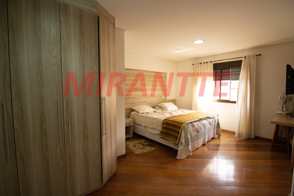 Apartamento de 360m² com 4 quartos em Jardim São Bento