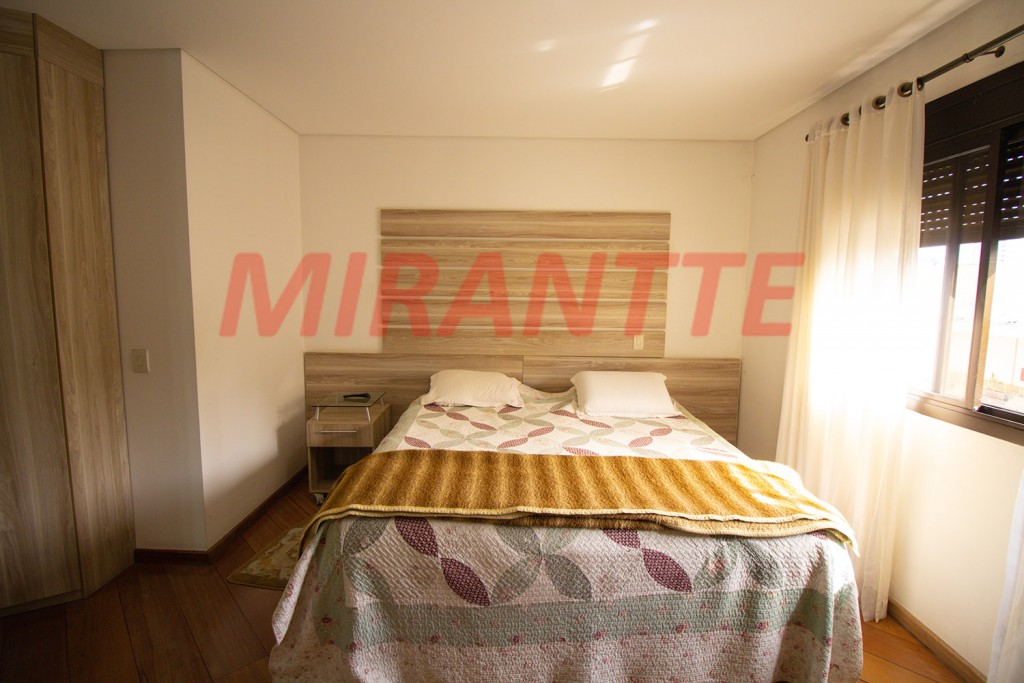 Apartamento de 360m² com 4 quartos em Jardim São Bento