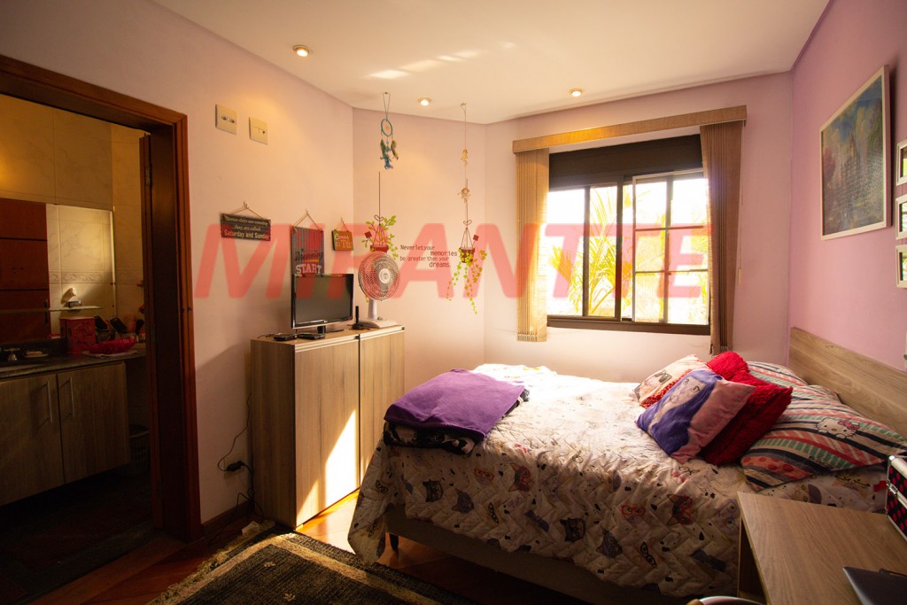 Apartamento de 360m² com 4 quartos em Jardim São Bento