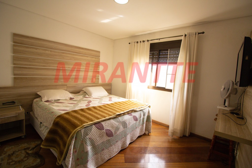 Apartamento de 360m² com 4 quartos em Jardim São Bento