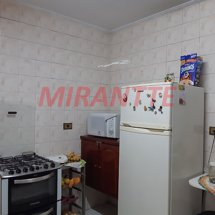 Sobrado de 148m² com 3 quartos em Jardim Joamar