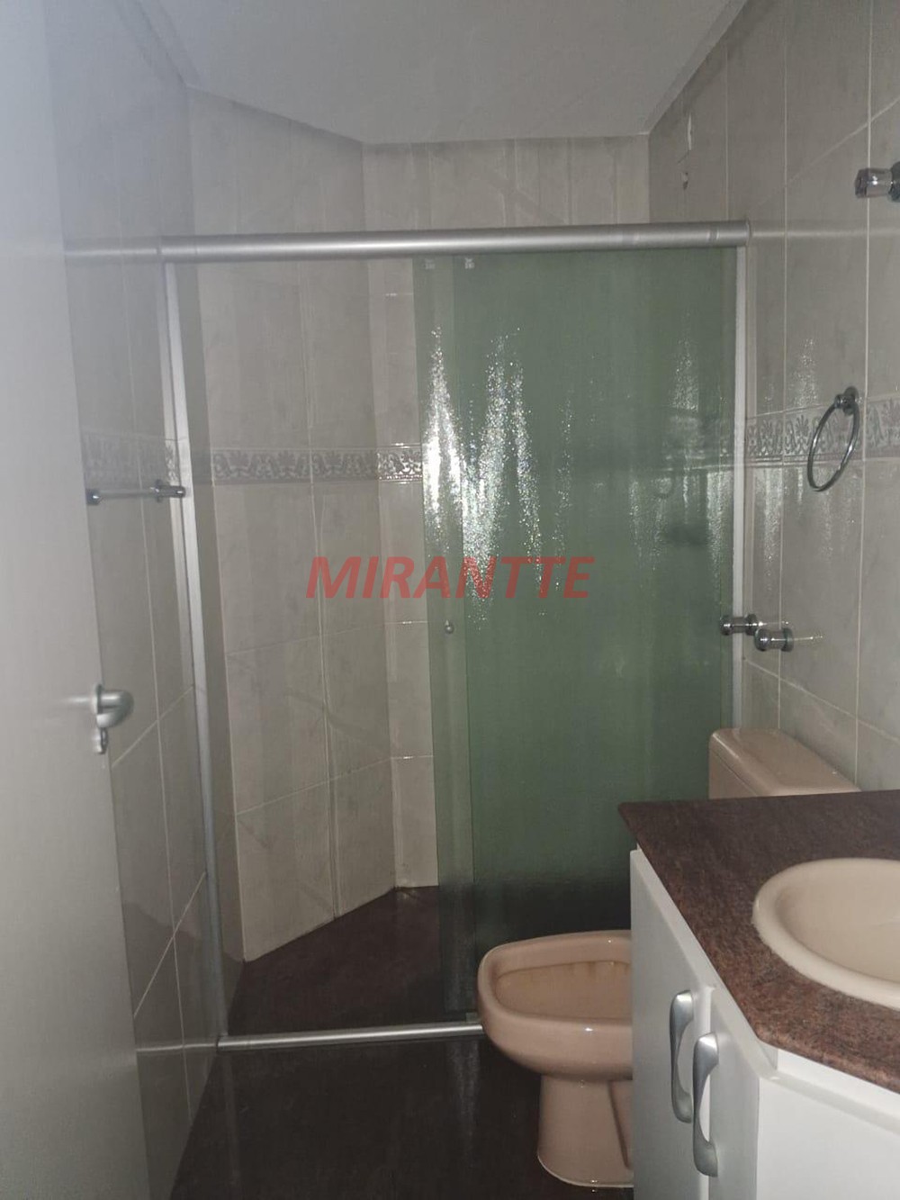 Apartamento de 133m² com 3 quartos em Tucuruvi