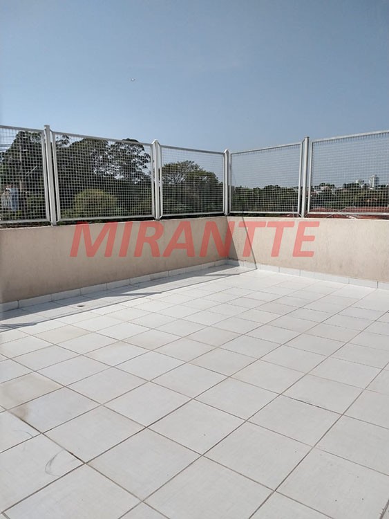 Sobrado de 420m² com 3 quartos em Tremembe
