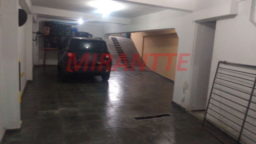 Sobrado de 420m² com 3 quartos em Tremembe