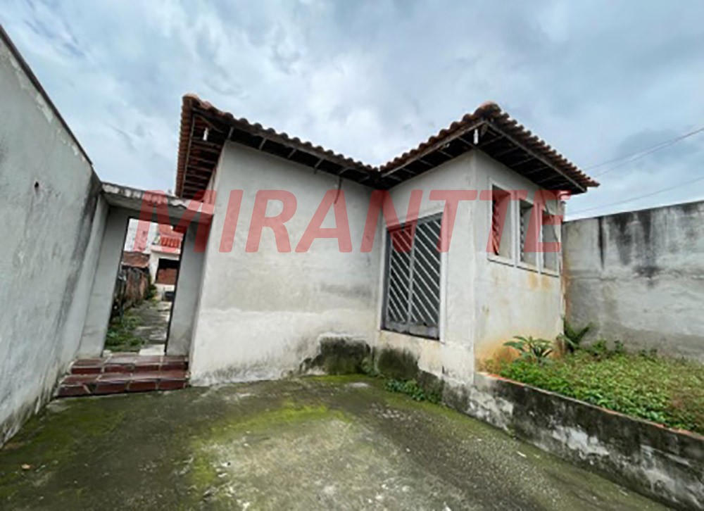 Casa terrea de 92m² com 2 quartos em Bortolândia