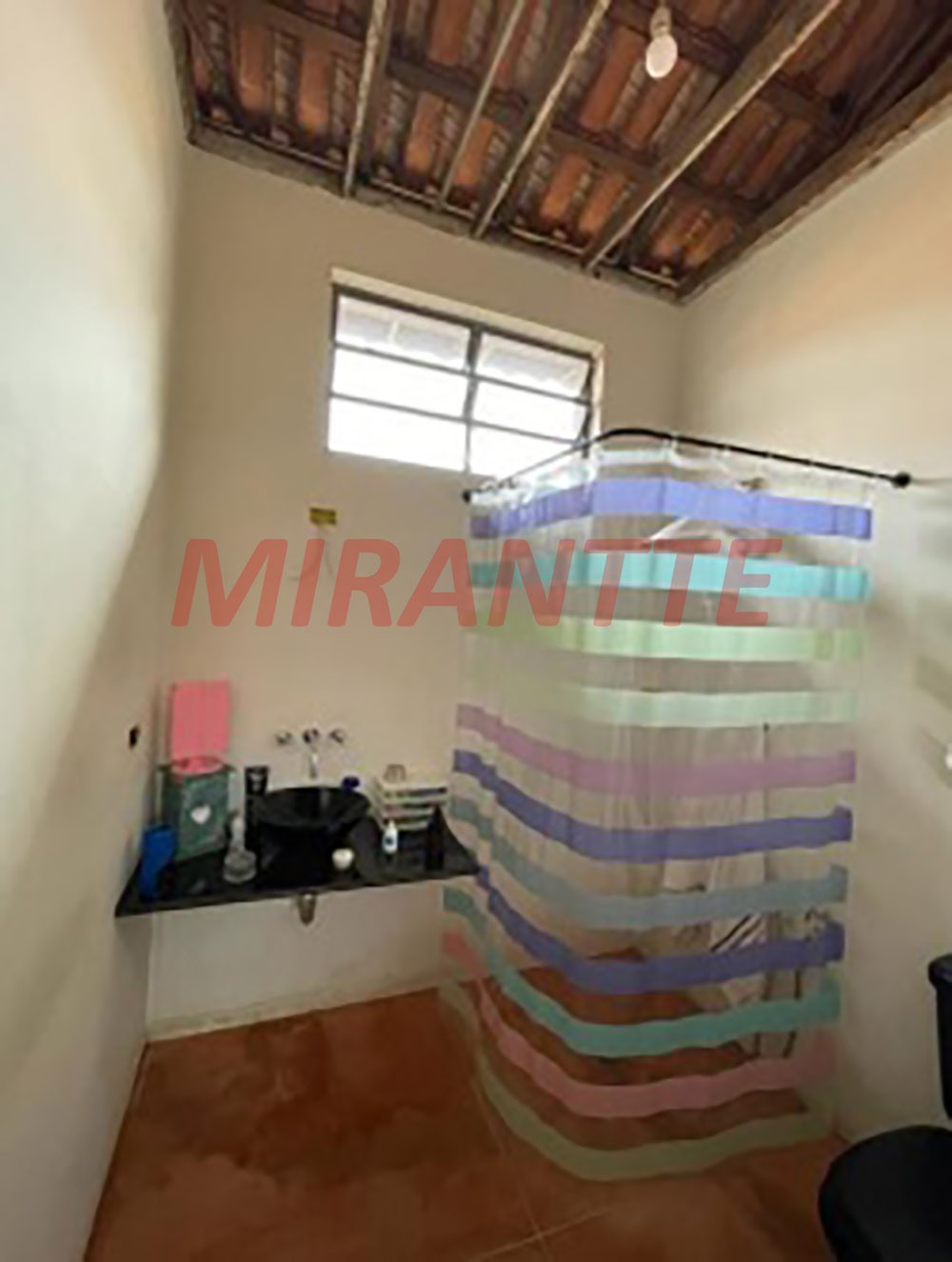 Casa terrea de 92m² com 2 quartos em Bortolândia