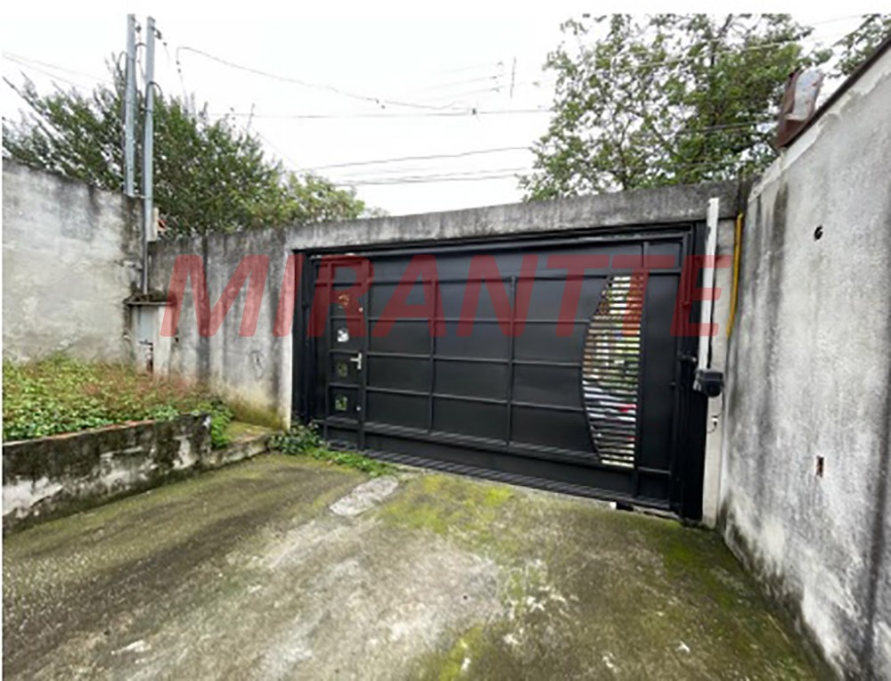 Casa terrea de 92m² com 2 quartos em Bortolândia