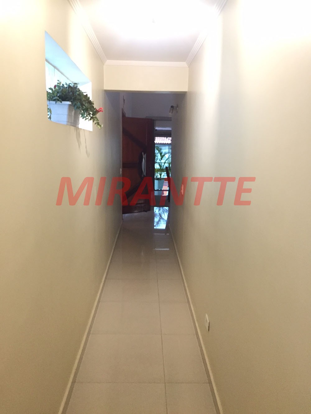 Sobrado de 400m² com 3 quartos em Vila Rosália
