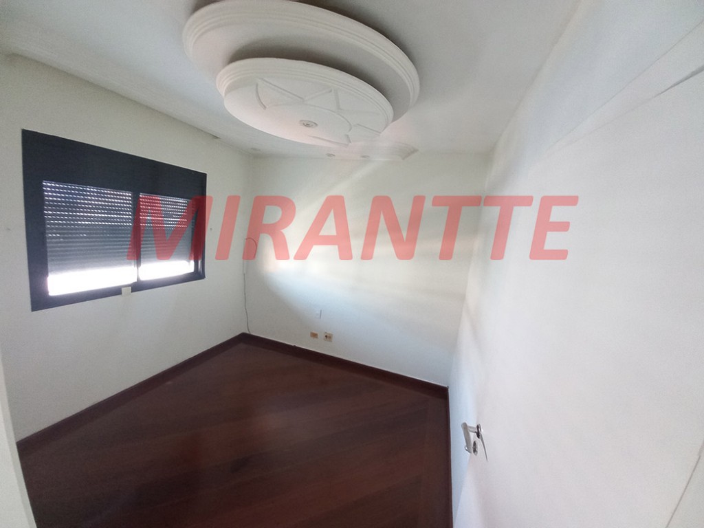 Apartamento de 155m² com 4 quartos em Pompéia