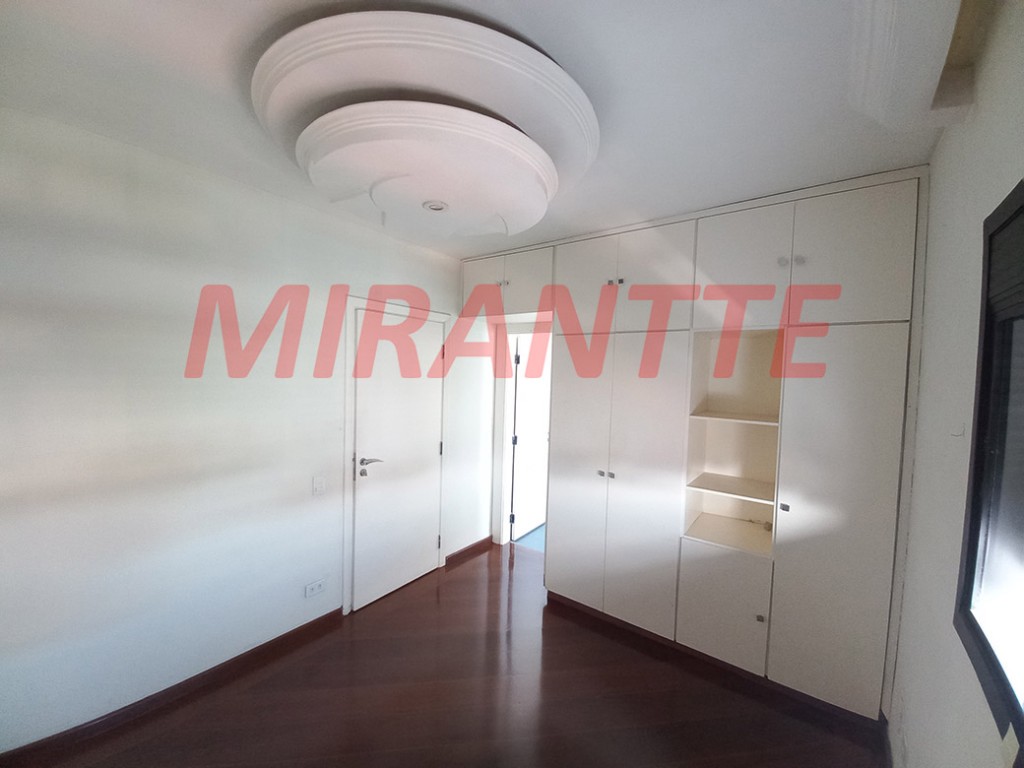 Apartamento de 155m² com 4 quartos em Pompéia