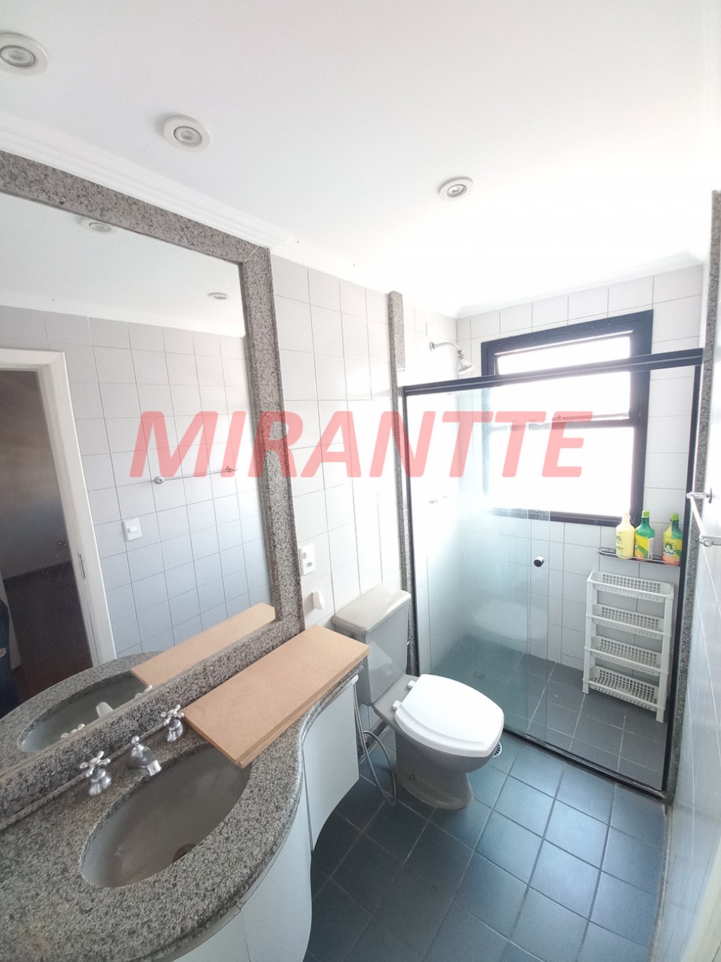 Apartamento de 155m² com 4 quartos em Pompéia